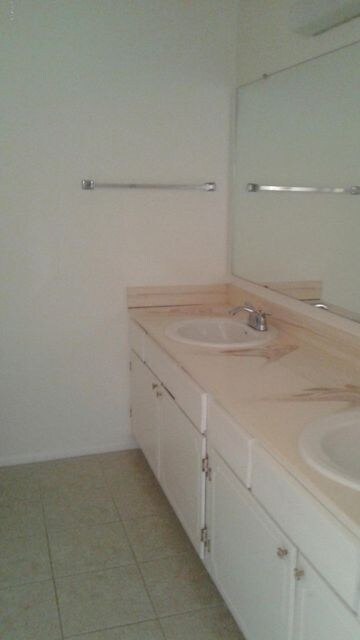 bathroom 2bc