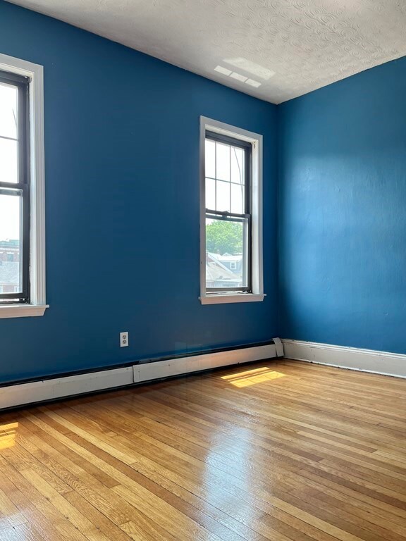 1722 Commonwealth Ave unit 8, Brighton, MA 02135 - photo 6