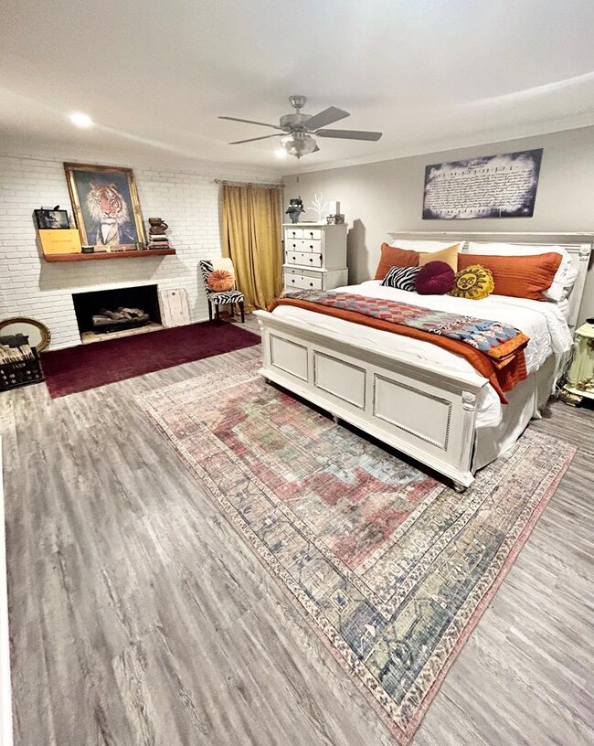 1301 Bear Creek Rd, Adel, GA 31620 - photo 7