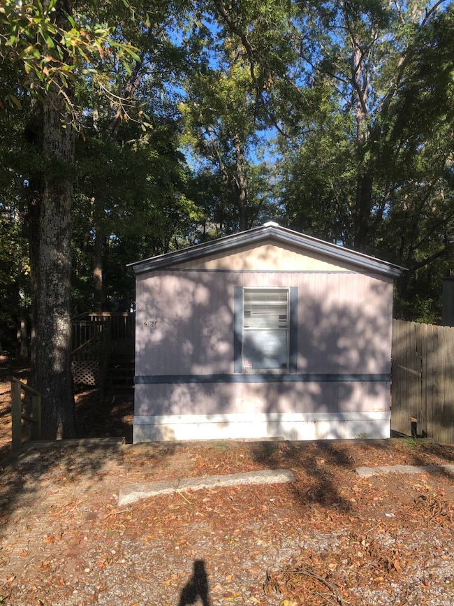 2060 Athena Rd, Lancaster, SC 29720 - photo 2