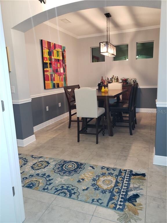 1420 20th Ave N, Saint Petersburg, FL 33704 - photo 5