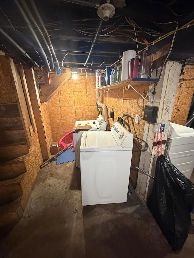 2600 Washington St NE, Minneapolis, MN 55418 - photo 5