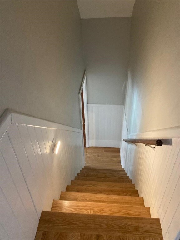 36 Wakefield St, West Warwick, RI 02893 - photo 2