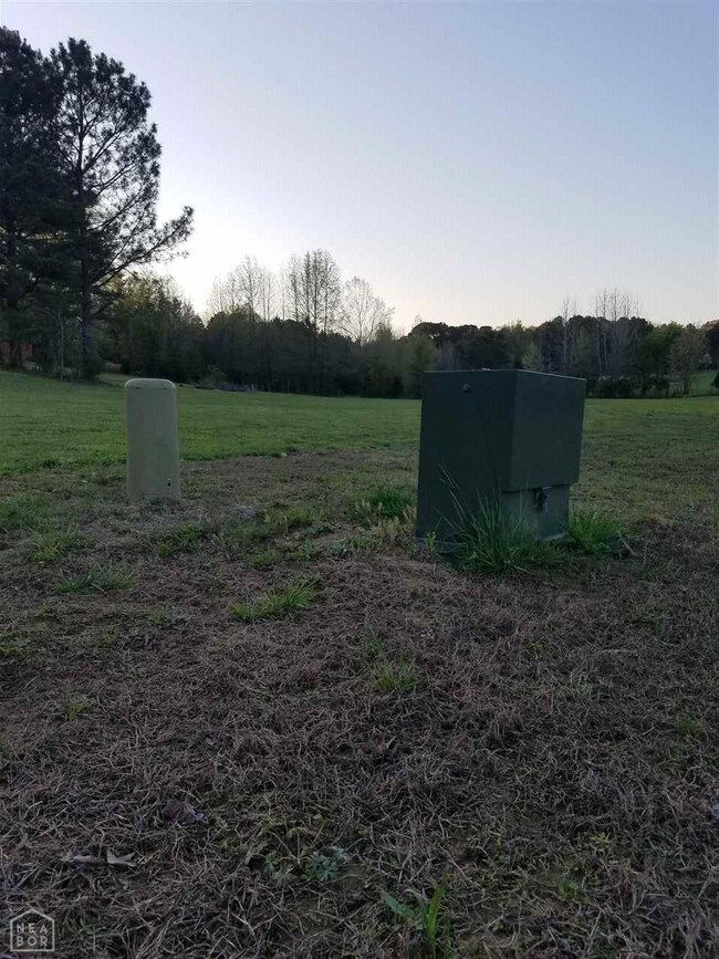 400 W Philadelphia Rd, Jonesboro, AR 72401 - photo 4