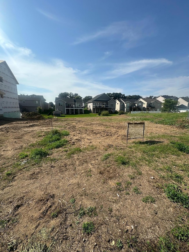 13371 Cadogan Way, Rosemount, MN 55068 - photo 3