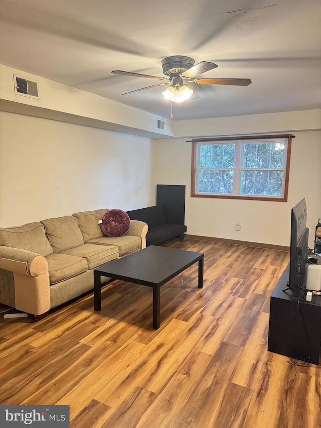 1131 G W Aaron Dr, State College, PA 16803 - photo 2