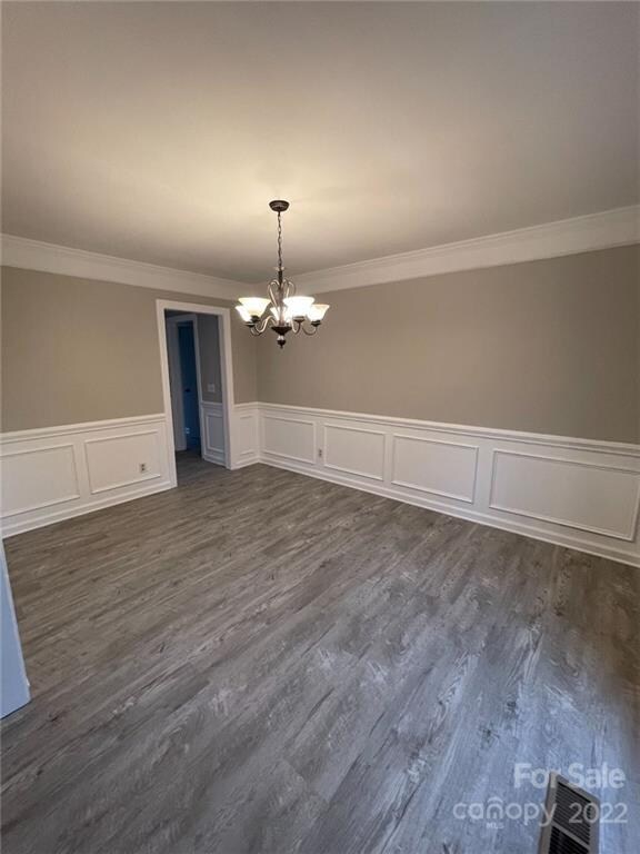 12502 Hawks Ridge Rd, Huntersville, NC 28078 - photo 3