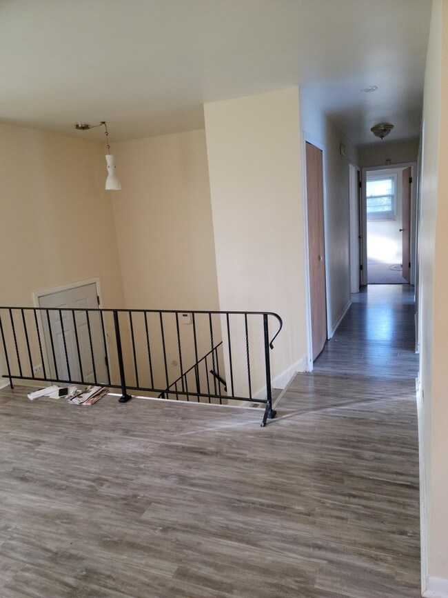 19031 Cypress Ave, Country Club Hills, IL 60478 - photo 4