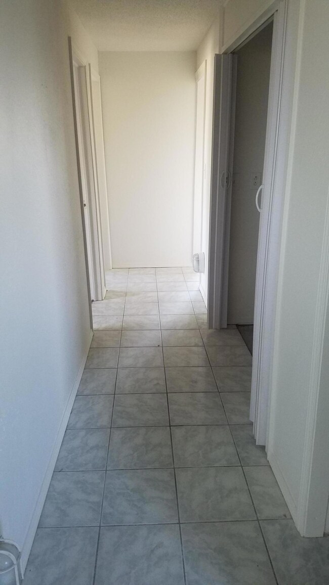 14611 Bronce St, El Paso, TX 79928 - photo 5