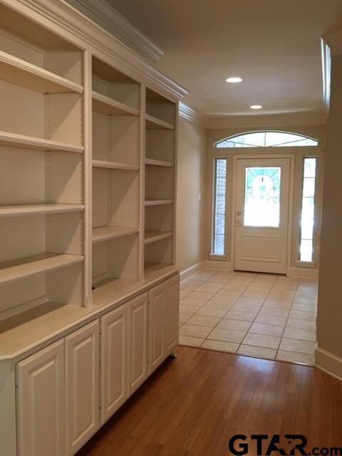 5913 5913 Northstar Blvd, Tyler, TX 75703 - photo 5