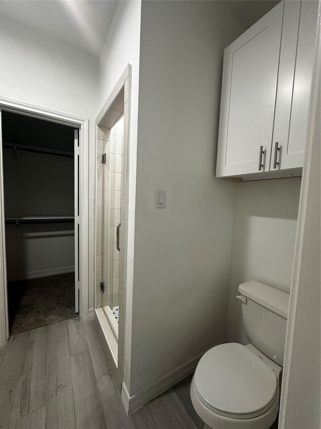 7209 Carver Rd unit A, Houston, TX 77088 - photo 7