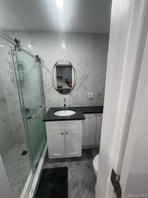 30 Grace St unit 3, Oyster Bay, NY 11771 - photo 5