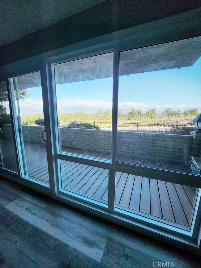 3106 Via Serena S unit A, Laguna Woods, CA 92637 - photo 5