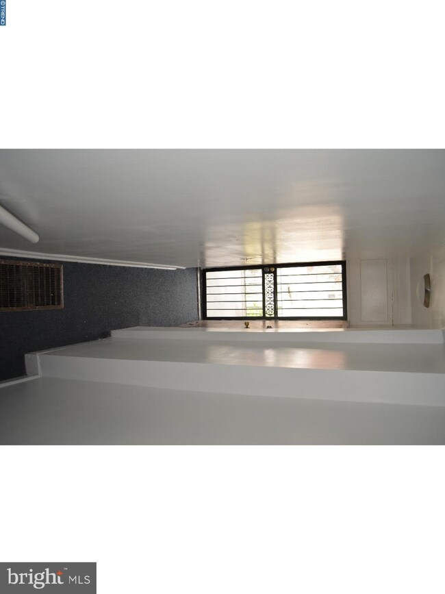 231 N Farson St unit B, Philadelphia, PA 19139 - photo 3