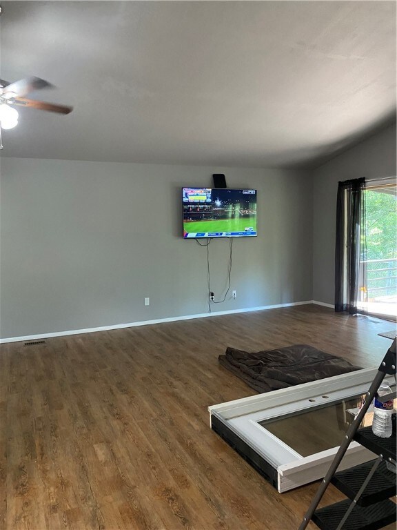 30 Hinckley Cir, Bella Vista, AR 72714 - photo 7