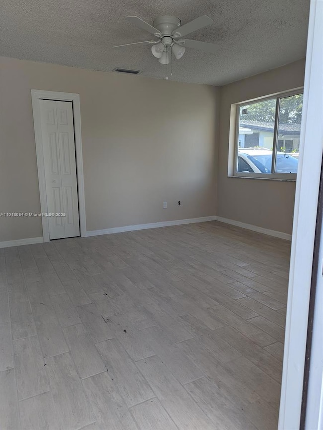 1908 NW 17th St unit 1908, Miami, FL 33125 - photo 2