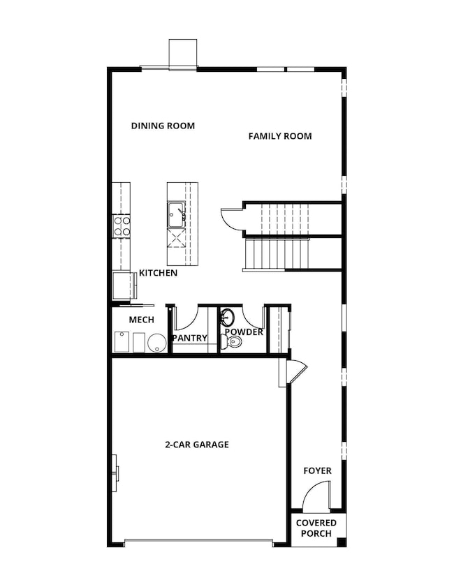 5497 Fall Meadow Trail, North Branch, MN 55056 - photo 2