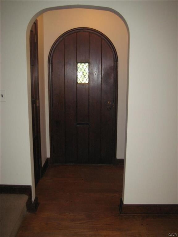 132 N Arch St, Allentown, PA 18104 - photo 7