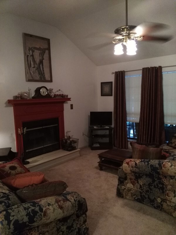 2262 Unaliyi Trail, Macon, GA 31220 - photo 4