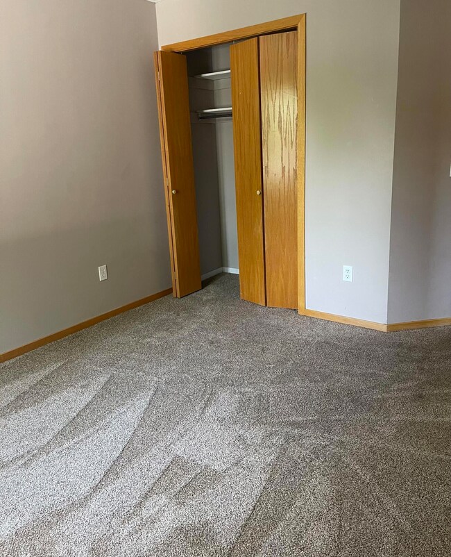 2074 87th St SW, Byron Center, MI 49315 - photo 6