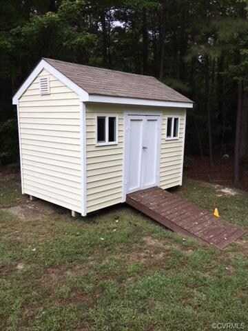 4917 Old Logging Cir, Prince George, VA 23875 - photo 5