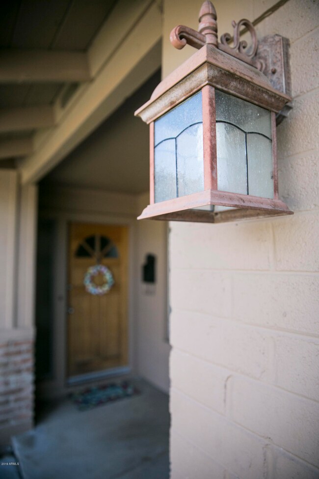 3711 S Terrace Rd, Tempe, AZ 85282 - photo 7