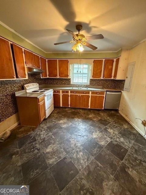 3734 Georgia 120, Tallapoosa, GA 30176 - photo 5