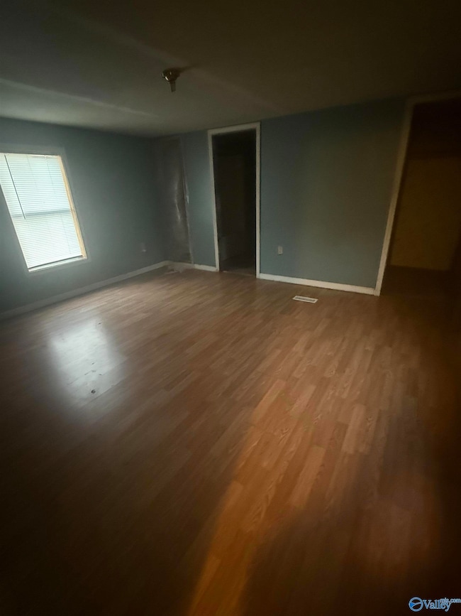 191 County Road 1925, Crossville, AL 35962 - photo 7