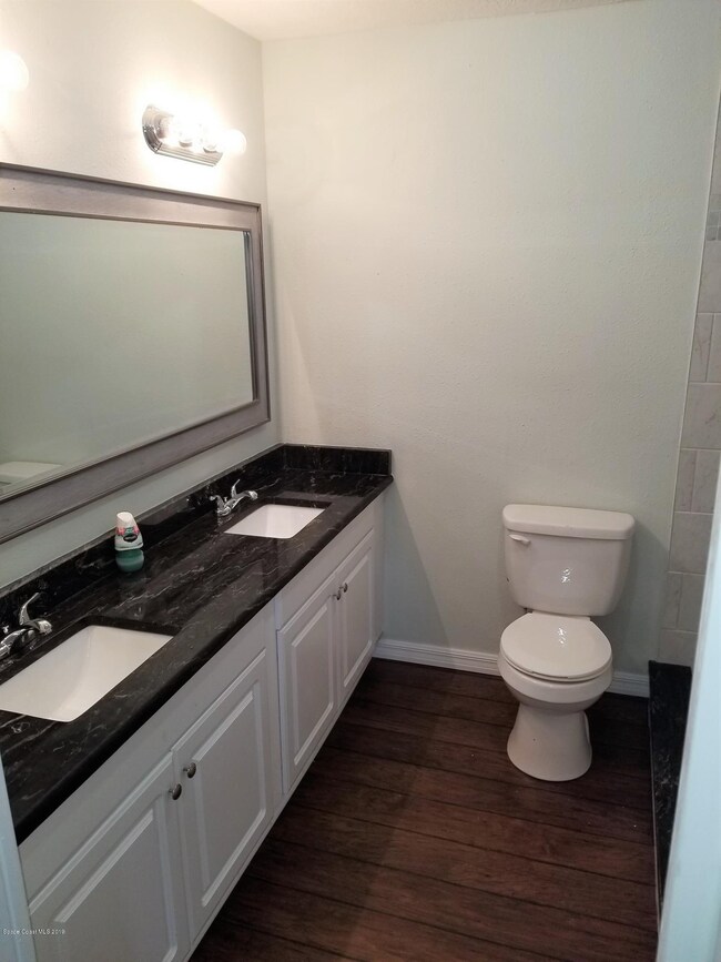 823 Evening Side Dr, Cocoa, FL 32922 - photo 5