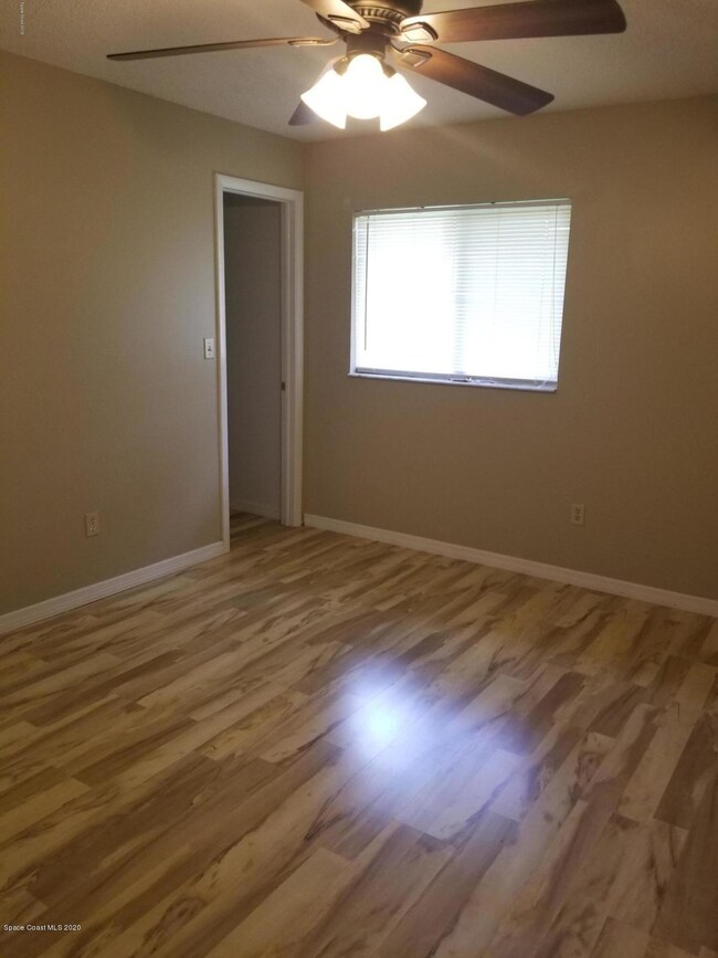 857 Tennessee St, Titusville, FL 32796 - photo 5