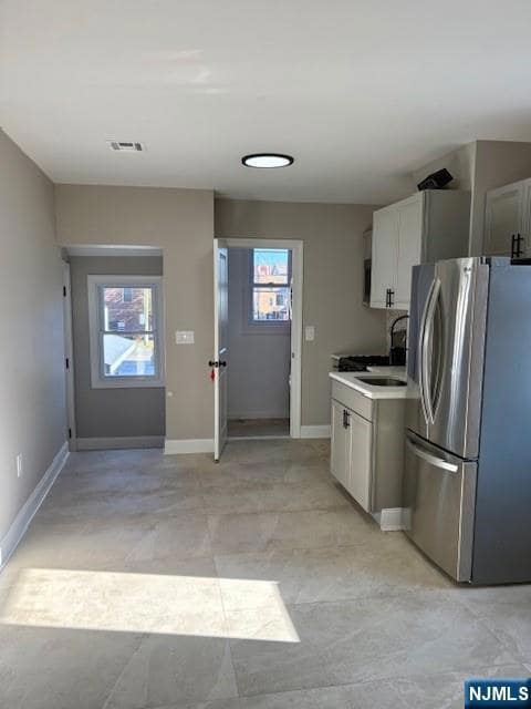 291 Delano Place, Fairview, NJ 07022 - photo 4