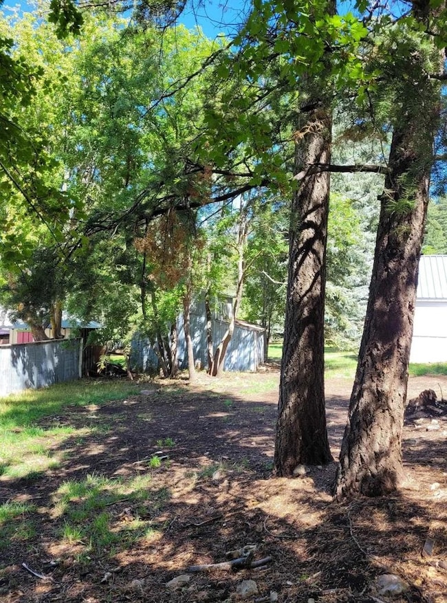 204 Squirrel Ave unit 12,13, Cloudcroft, NM 88317 - photo 6