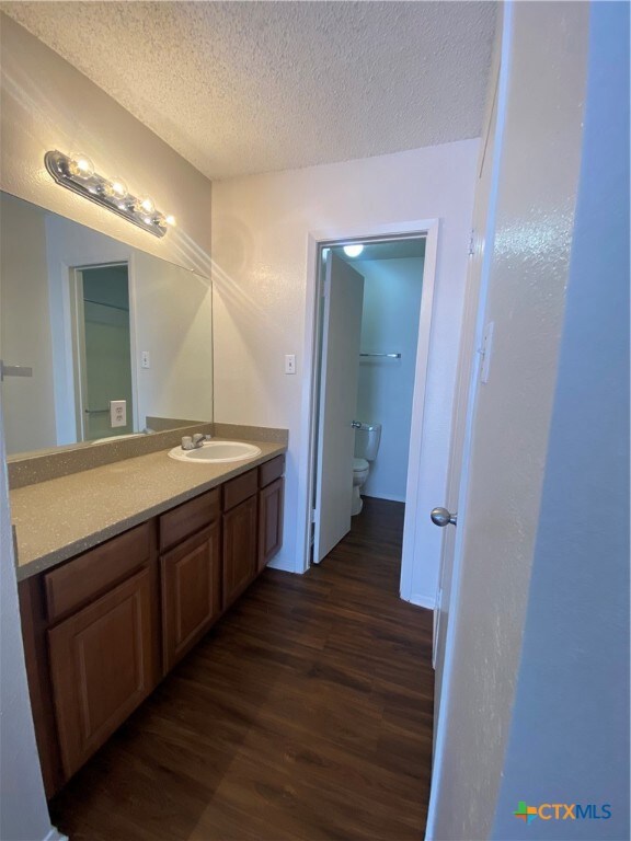 205 Craddock Ave unit G5, San Marcos, TX 78666 - photo 7