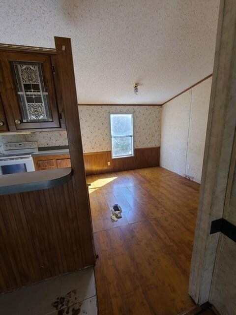 1017 Jim Truesdell Rd SE, Darien, GA 31305 - photo 3