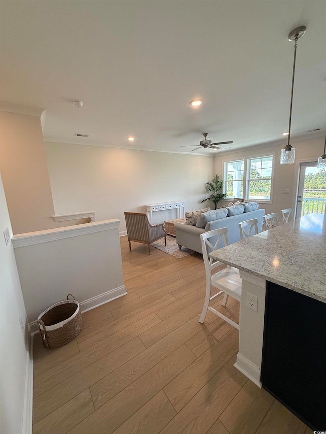 1207 Salt Windy Way unit Lot 15, North Myrtle Beach, SC 29582 - photo 7