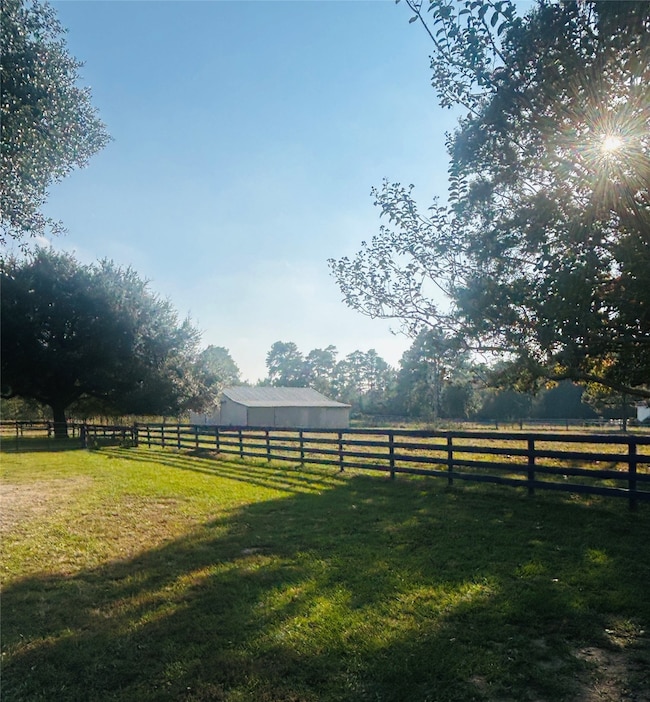 25404 Decker Prairie-Rosehill Rd, Magnolia, TX 77355 - photo 6