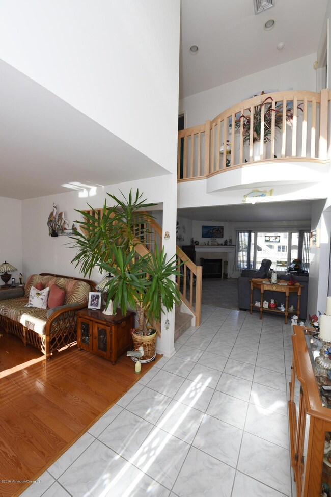 29 Toppinglift Dr, Bayville, NJ 08721 - photo 3