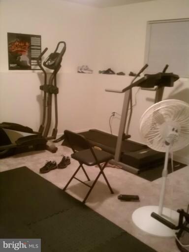 4973 Keppler Rd unit 186-2, Temple Hills, MD 20748 - photo 2