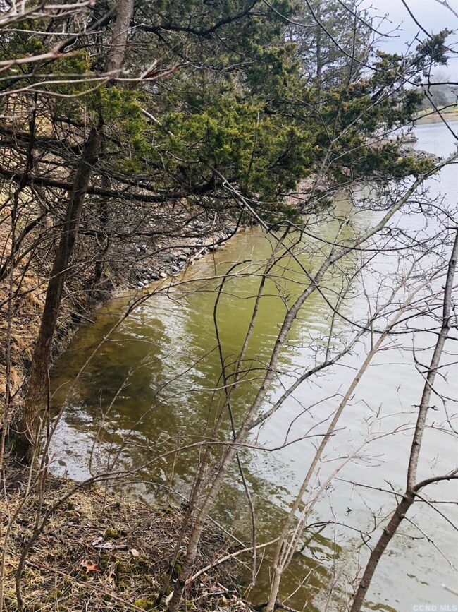 157 Whitney Point, Athens, NY 12015 - photo 2