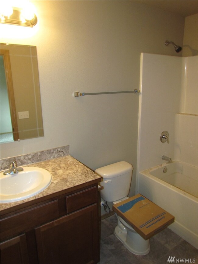 22905 149th Ave E, Graham, WA 98338 - photo 6