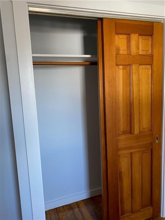 1055 Toll Gate Rd unit 3, Warwick, RI 02886 - photo 5