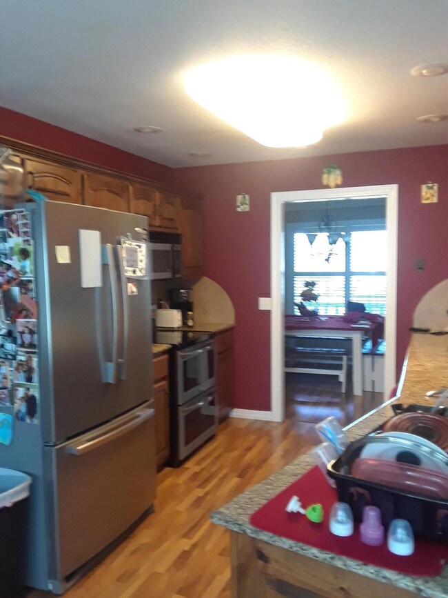 20190412_1544131 (002)