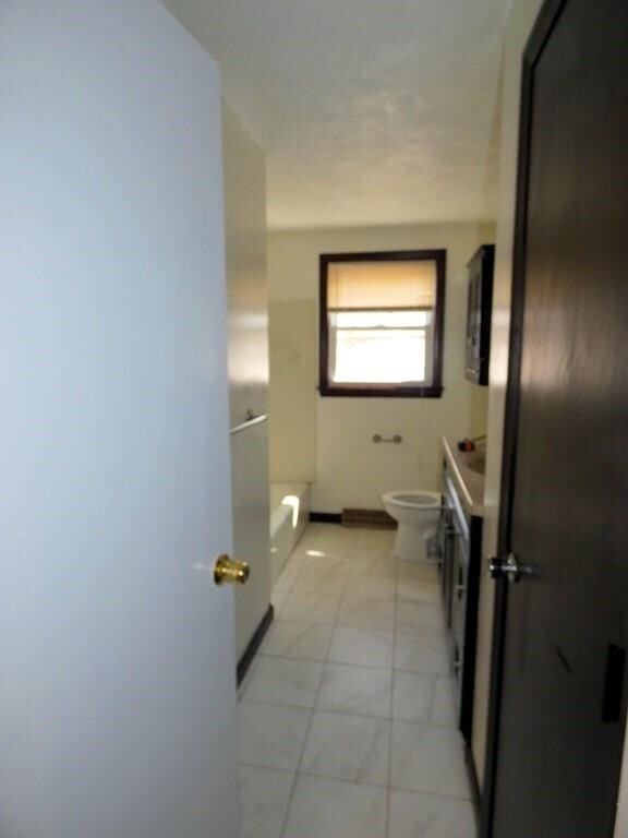 4 Lucy St unit 1, Stoneham, MA 02180 - photo 7