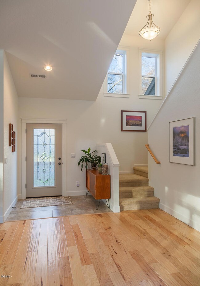 50900 Proposal Rock Loop, Neskowin, OR 97149 - photo 2