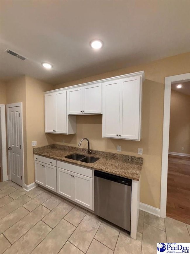 181 Pommel St, Florence, SC 29505 - photo 3