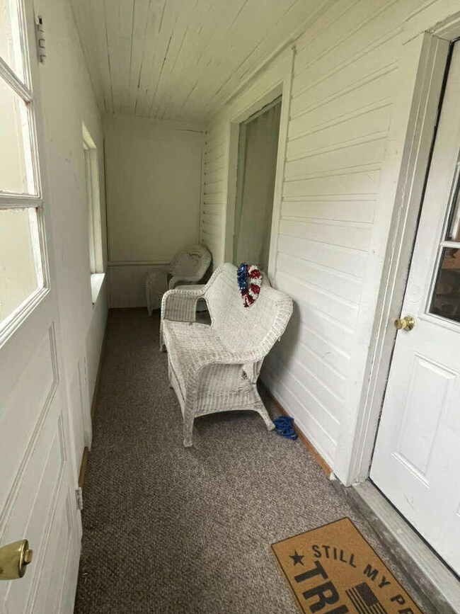 309 Johnston St, Sault Sainte Marie, MI 49783 - photo 2