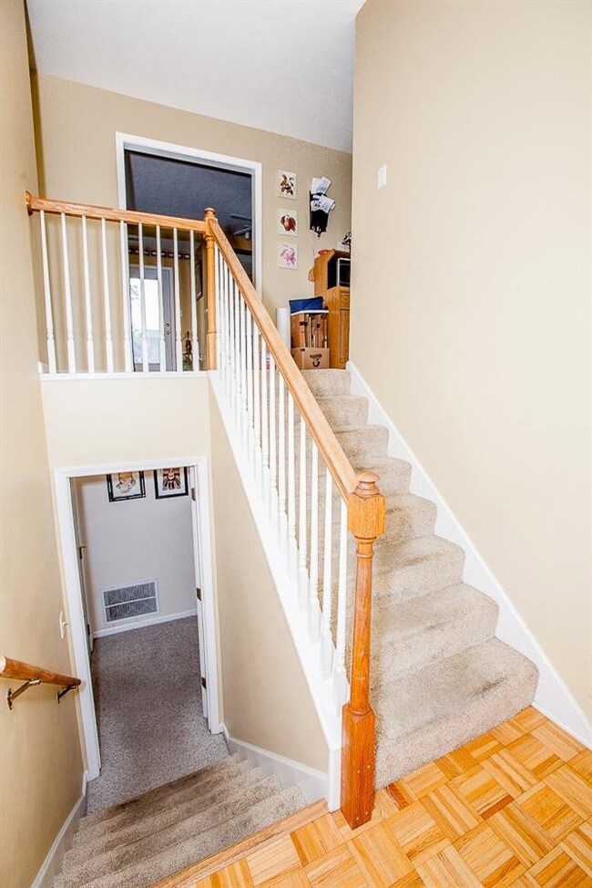 138 S Bold Forbes Blvd, Georgetown, KY 40324 - photo 2