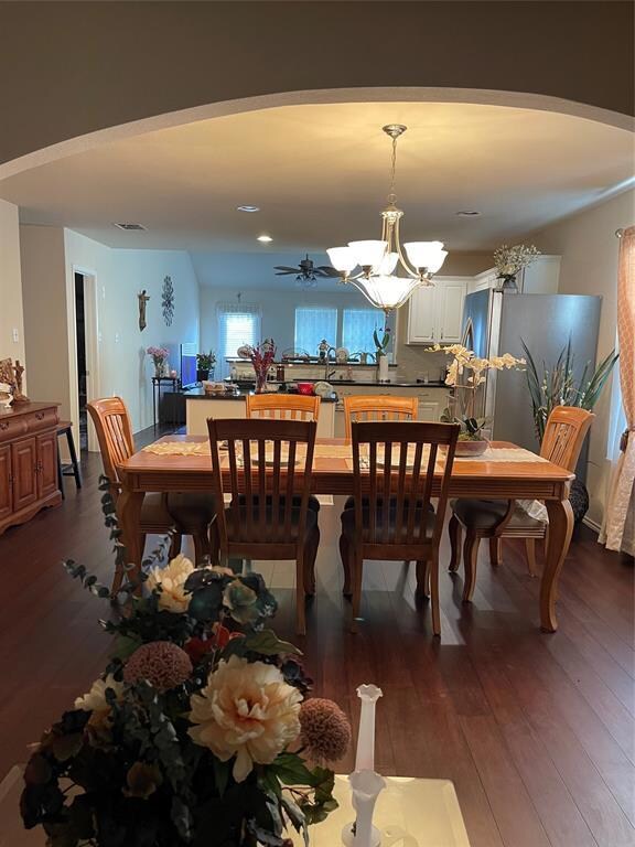 711 Baldwin Rd, Wylie, TX 75098 - photo 7