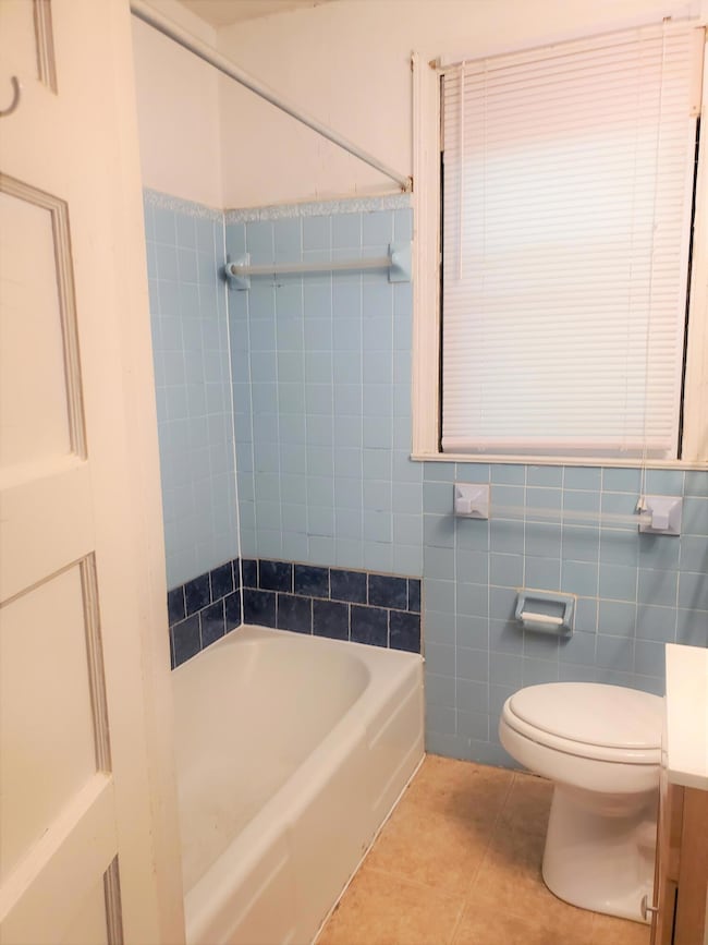 2033 Shirley Ave, Augusta, GA 30904 - photo 4