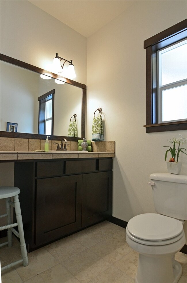 8533 184th St NW, Stanwood, WA 98292 - photo 6